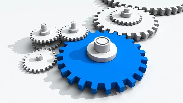 Installation und Instruktion