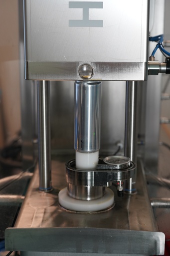 HCCF-1 pay-per-use